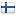 haltian.com server is located in Finland